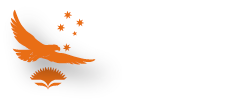 CUC Maranoa